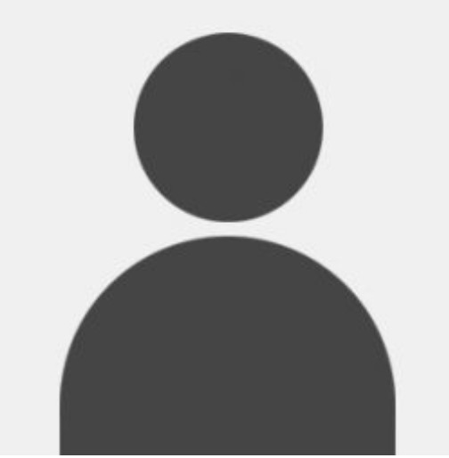 WhatsApp Image 2025-11-04 at 2.24.29 AM